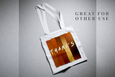 Sublimation Brush Strokes PNG, Sublimation artnoy 