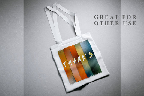 Sublimation Brush Strokes PNG, Sublimation artnoy 