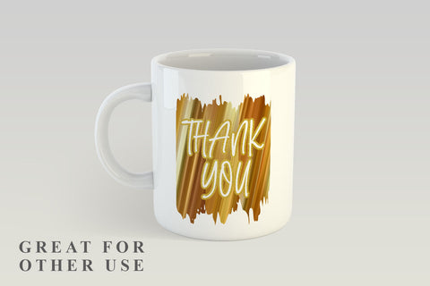 Sublimation Brush Strokes PNG, Sublimation artnoy 