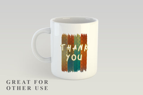 Sublimation Brush Strokes PNG, Sublimation artnoy 