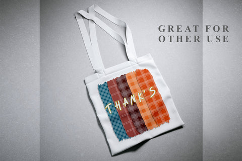 Sublimation Brush Strokes PNG, Sublimation artnoy 