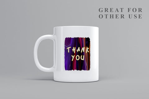 Sublimation Brush Strokes PNG, Sublimation artnoy 