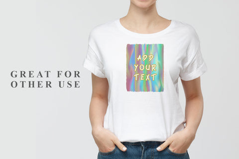 Sublimation Brush Strokes PNG, Sublimation artnoy 