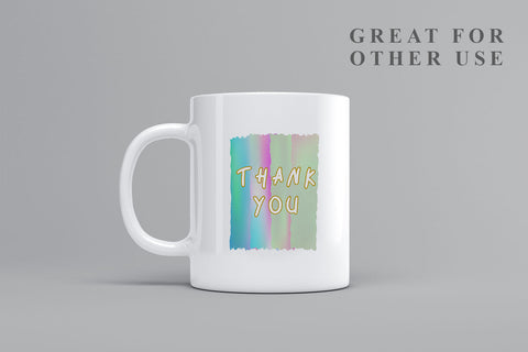 Sublimation Brush Strokes PNG, Sublimation artnoy 