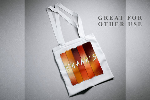 Sublimation Brush Strokes PNG, Sublimation artnoy 
