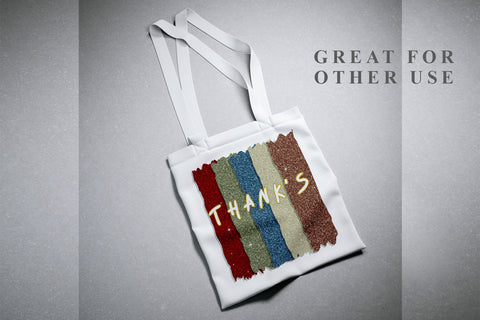 Sublimation Brush Strokes PNG, Sublimation artnoy 