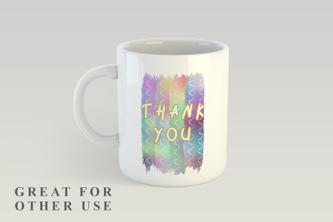 Sublimation Brush Strokes PNG, Sublimation artnoy 