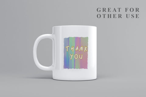 Sublimation Brush Strokes PNG, Sublimation artnoy 