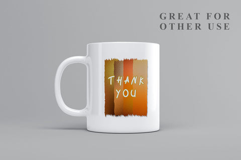 Sublimation Brush Strokes PNG, Sublimation artnoy 