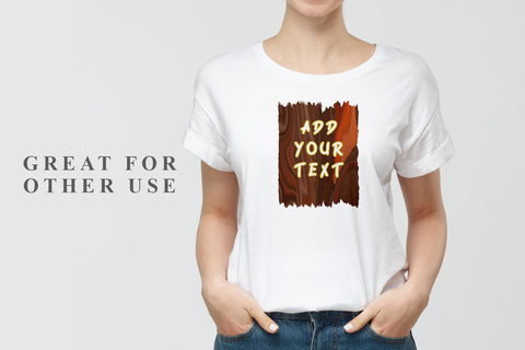 Sublimation Brush Strokes PNG, Sublimation artnoy 