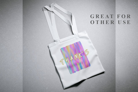 Sublimation Brush Strokes PNG, Sublimation artnoy 