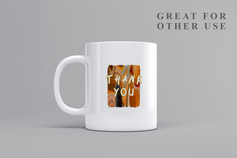 Sublimation Brush Strokes PNG, Sublimation artnoy 