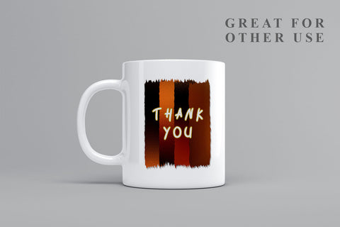 Sublimation Brush Strokes PNG, Sublimation artnoy 