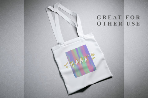 Sublimation Brush Strokes PNG, Sublimation artnoy 
