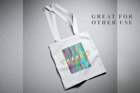 Sublimation Brush Strokes PNG, Sublimation artnoy 