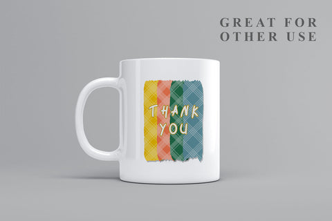 Sublimation Brush Strokes PNG, Sublimation artnoy 