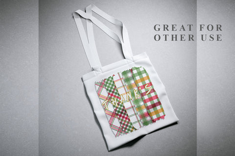 Sublimation Brush Strokes PNG, Sublimation artnoy 