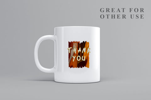 Sublimation Brush Strokes PNG, Sublimation artnoy 
