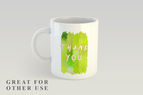 Sublimation Brush Strokes PNG, Sublimation artnoy 