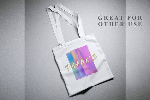 Sublimation Brush Strokes PNG, Sublimation artnoy 