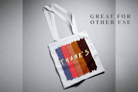 Sublimation Brush Strokes PNG, Sublimation artnoy 