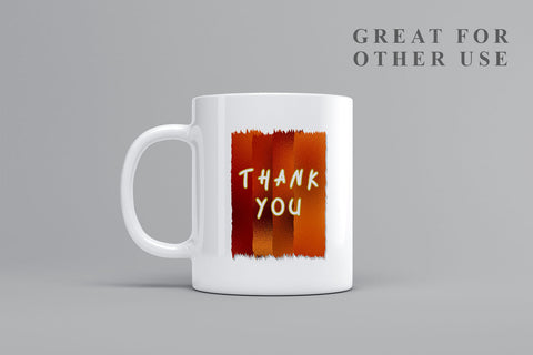 Sublimation Brush Strokes PNG, Sublimation artnoy 