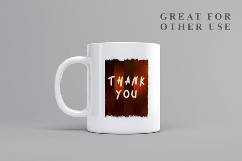 Sublimation Brush Strokes PNG, Sublimation artnoy 