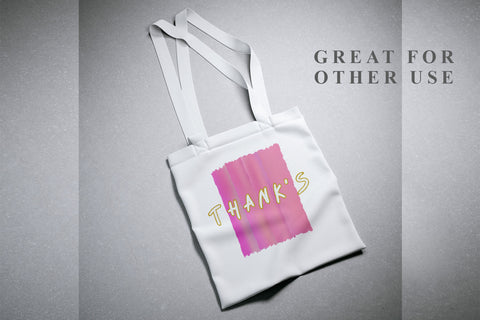Sublimation Brush Strokes PNG, Sublimation artnoy 