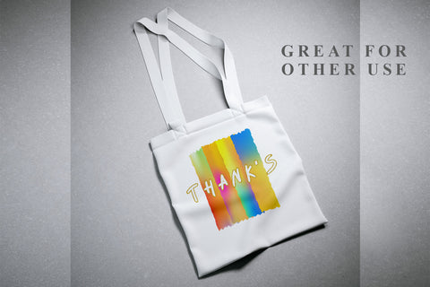 Sublimation Brush Strokes PNG, Sublimation artnoy 