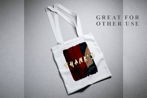 Sublimation Brush Strokes PNG, Sublimation artnoy 