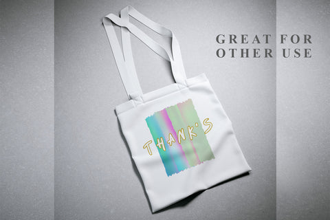Sublimation Brush Strokes PNG, Sublimation artnoy 