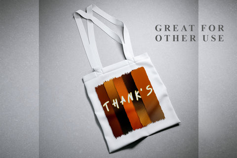 Sublimation Brush Strokes PNG, Sublimation artnoy 