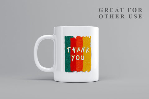 Sublimation Brush Strokes PNG, Sublimation artnoy 