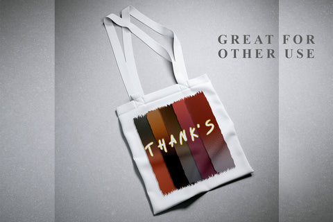 Sublimation Brush Strokes PNG, Sublimation artnoy 