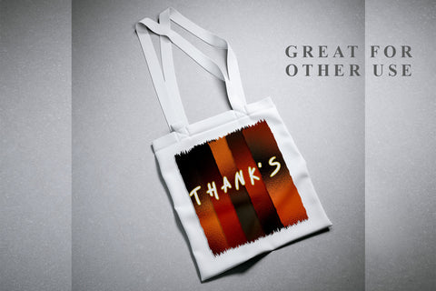 Sublimation Brush Strokes PNG, Sublimation artnoy 