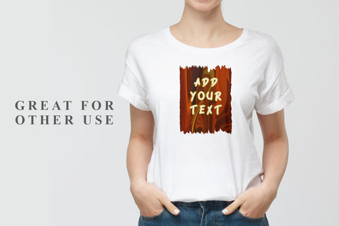 Sublimation Brush Strokes PNG, Sublimation artnoy 