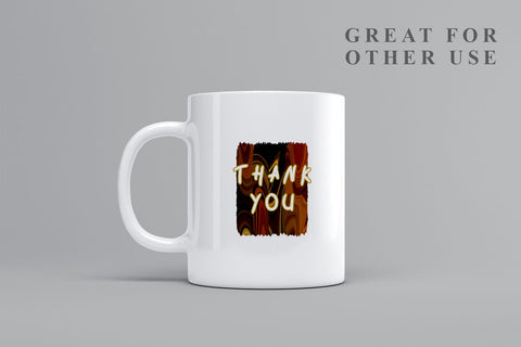 Sublimation Brush Strokes PNG, Sublimation artnoy 