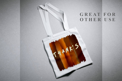 Sublimation Brush Strokes PNG, Sublimation artnoy 