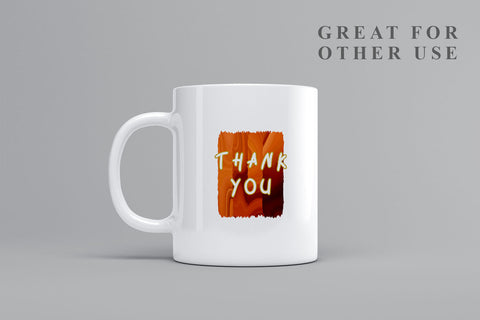 Sublimation Brush Strokes PNG, Sublimation artnoy 