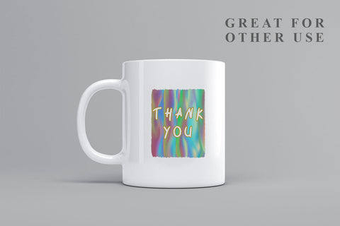 Sublimation Brush Strokes PNG, Sublimation artnoy 