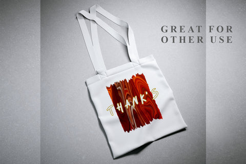 Sublimation Brush Strokes PNG, Sublimation artnoy 