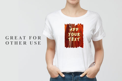 Sublimation Brush Strokes PNG, Sublimation artnoy 