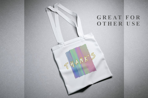 Sublimation Brush Strokes PNG, Sublimation artnoy 