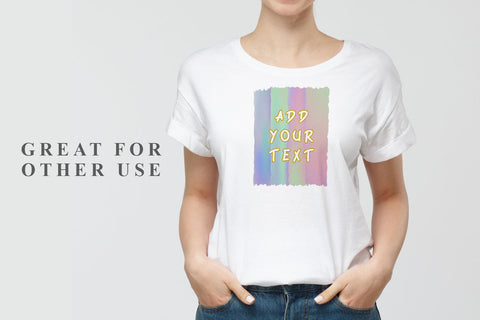 Sublimation Brush Strokes PNG, Sublimation artnoy 
