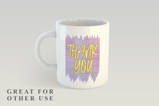 Sublimation Brush Strokes PNG, Unicorn color background Sublimation artnoy 