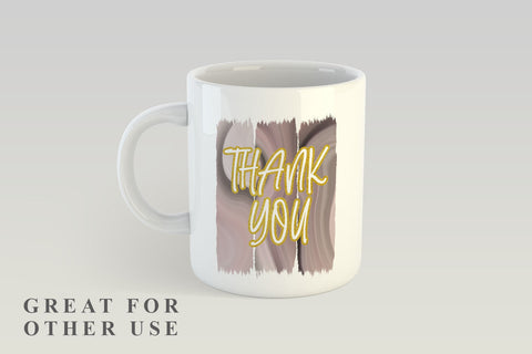 Sublimation Brush Strokes PNG, wave background Sublimation artnoy 