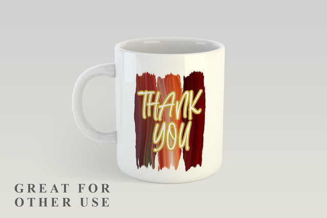 Sublimation Brush Strokes PNG, wave texture dark color Sublimation artnoy 