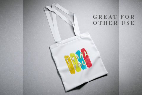 Sublimation Brush Strokes, Sublimation artnoy 