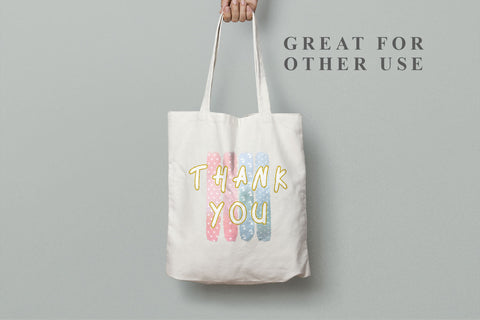 Sublimation Brush Strokes, Sublimation artnoy 