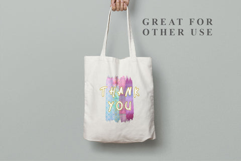 Sublimation Brush Strokes, Sublimation artnoy 